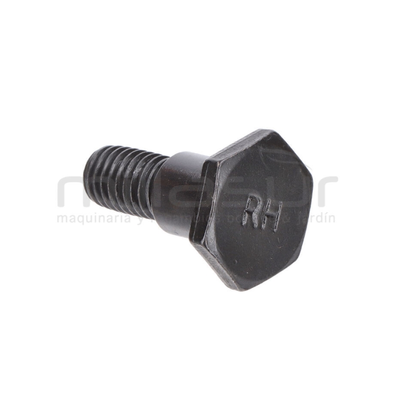 TORNILLO EMBRAGUE D43BA - motoscamaralweb.com