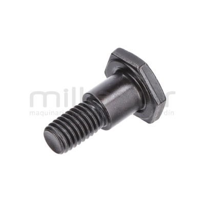 TORNILLO EMBRAGUE D43BA - motoscamaralweb.com