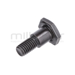 TORNILLO EMBRAGUE D43BA - motoscamaralweb.com