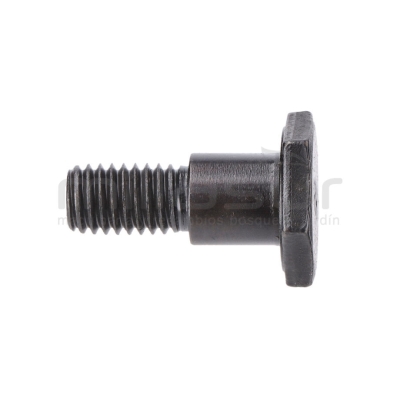 TORNILLO EMBRAGUE D43BA - motoscamaralweb.com