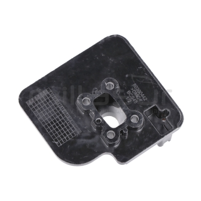 BRIDA ADMISIÓN D43BA (39) - motoscamaralweb.com