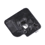 BRIDA ADMISIÓN D43BA (39) - motoscamaralweb.com