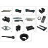 Kit de bajada Tecnium - motoscamaralweb.com