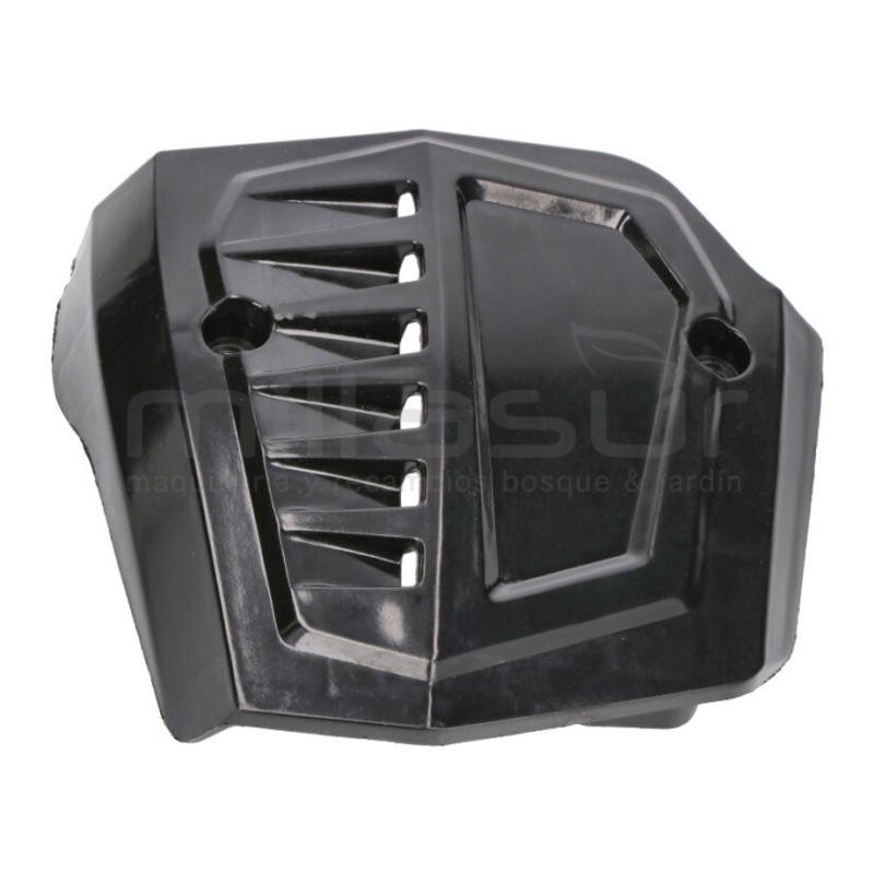 TAPA FILTRO AIRE D43BA - motoscamaralweb.com