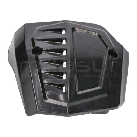 TAPA FILTRO AIRE D43BA - motoscamaralweb.com