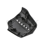 TAPA FILTRO AIRE D43BA - motoscamaralweb.com