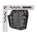 TAPA FILTRO AIRE D43BA - motoscamaralweb.com