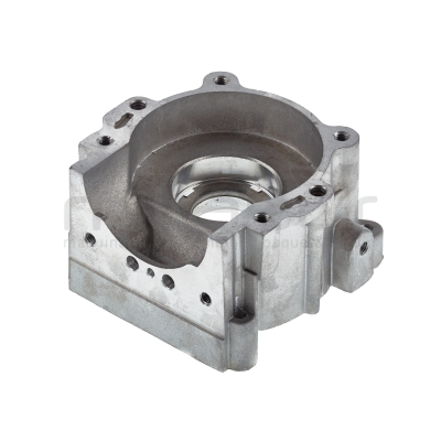 CARTER LADO ARRANQUE D43BA - motoscamaralweb.com