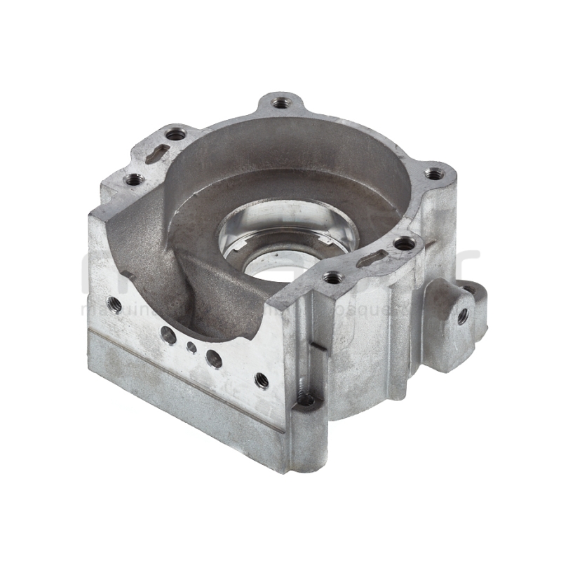 CARTER LADO ARRANQUE D43BA - motoscamaralweb.com