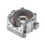 CARTER LADO ARRANQUE D43BA - motoscamaralweb.com