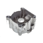 CARTER LADO ARRANQUE D43BA - motoscamaralweb.com