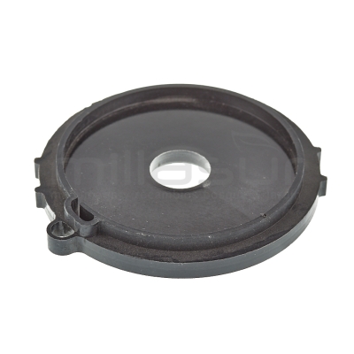 SOPORTE MUELLE ARRANQUE D43BA - motoscamaralweb.com