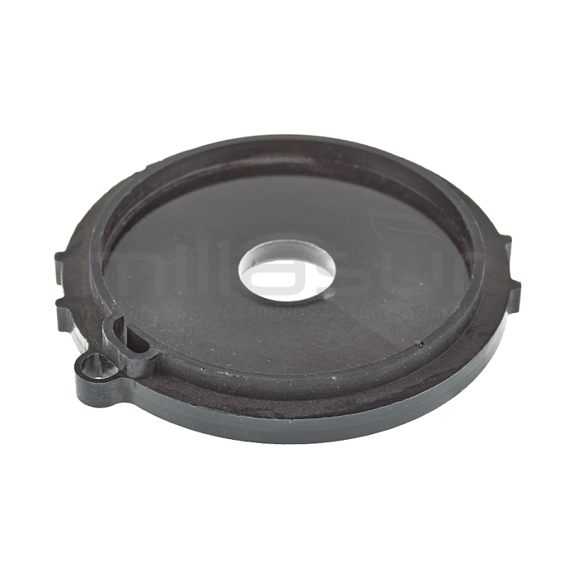 SOPORTE MUELLE ARRANQUE D43BA - motoscamaralweb.com