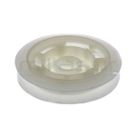 POLEA ARRANQUE D43BA - D52BA - D521M - D43B - D52B - motoscamaralweb.com