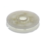 POLEA ARRANQUE D43BA - D52BA - D521M - D43B - D52B - motoscamaralweb.com