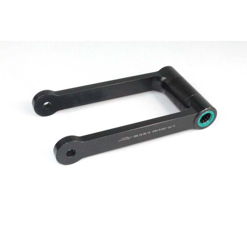 Kit de bajada Tecnium tipo 12 442884 - motoscamaralweb.com Kit de bajada Tecnium tipo 12 442884 - motoscamaralweb.com