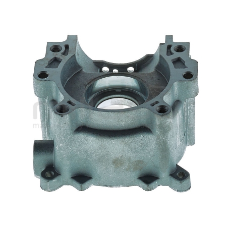 CARTER LADO ARRANQUE D33B (20) - motoscamaralweb.com