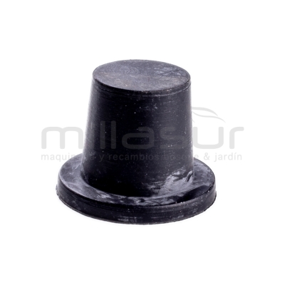 AMORTIGUADOR D343A-D352A - motoscamaralweb.com