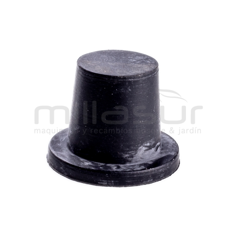 AMORTIGUADOR D343A-D352A - motoscamaralweb.com