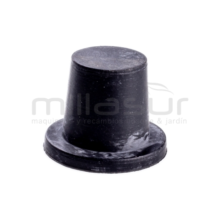 AMORTIGUADOR D343A-D352A - motoscamaralweb.com