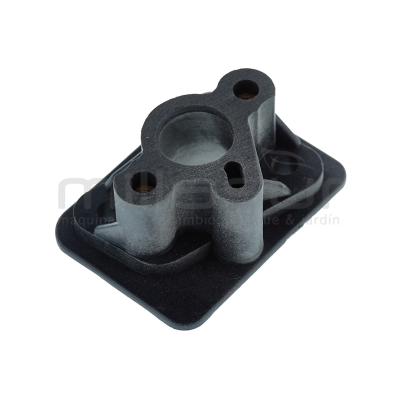 BRIDA ADMISION D352 () - motoscamaralweb.com