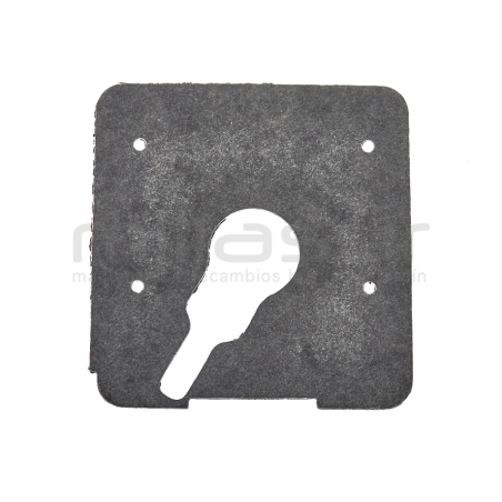 JUNTA AISLAMIENTO CAPO CILINDRO D43BA - motoscamaralweb.com