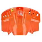 CAPO MOTOR D43BA. D52BA - motoscamaralweb.com