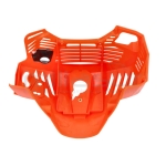 CAPO MOTOR D43BA. D52BA - motoscamaralweb.com