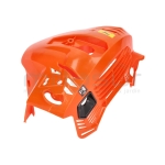 CAPO MOTOR D43BA. D52BA - motoscamaralweb.com