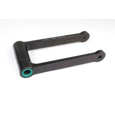 Kit de bajada Tecnium tipo 12 442899 - motoscamaralweb.com
