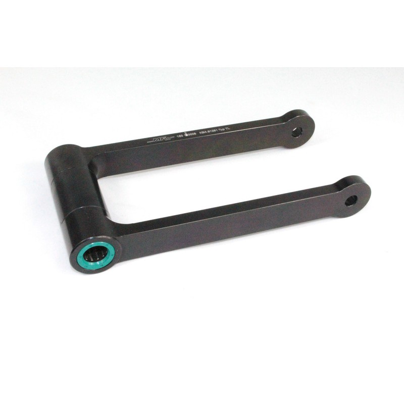 Kit de bajada Tecnium tipo 12 442899 - motoscamaralweb.com Kit de bajada Tecnium tipo 12 442899 - motoscamaralweb.com