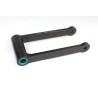 Kit de bajada Tecnium tipo 12 442899 - motoscamaralweb.com