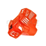 CAPO MOTOR D43BA. D52BA - motoscamaralweb.com