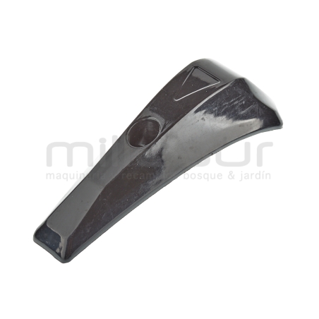 TAPA BUJIA D43BA - motoscamaralweb.com