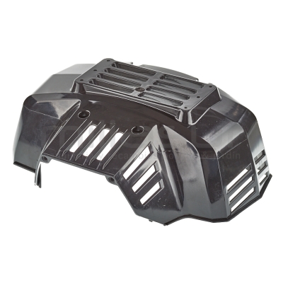 TAPA CUBIERTA INFERIOR D43BA (71) - motoscamaralweb.com