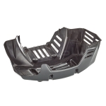 TAPA CUBIERTA INFERIOR D43BA (71) - motoscamaralweb.com