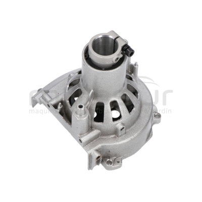 SOPORTE CAMPANA COMPLETO D43BA - motoscamaralweb.com