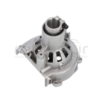 SOPORTE CAMPANA COMPLETO D43BA - motoscamaralweb.com