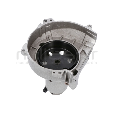 SOPORTE CAMPANA COMPLETO D43BA - motoscamaralweb.com