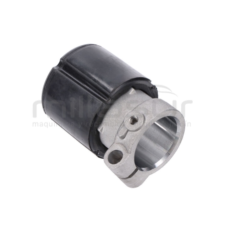 CONECTOR TUBO D43BA - motoscamaralweb.com