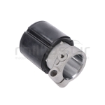 CONECTOR TUBO D43BA - motoscamaralweb.com