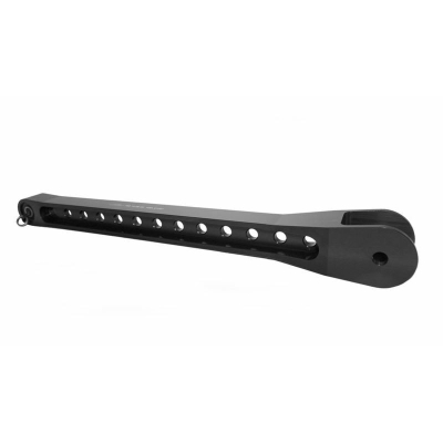 Kit de bajada Tecnium tipo 14 443061 - motoscamaralweb.com