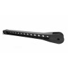 Kit de bajada Tecnium tipo 14 443061 - motoscamaralweb.com