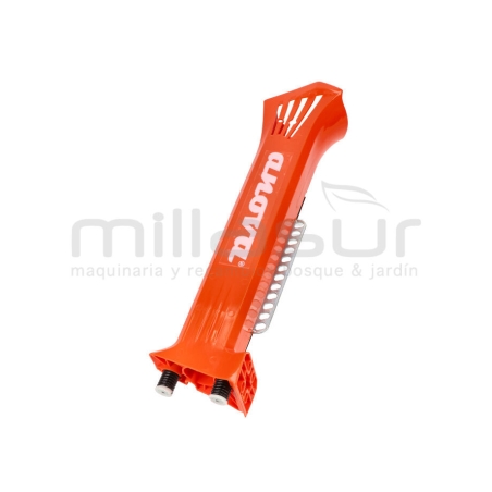 CARENADO COMPLETO D43BA - motoscamaralweb.com