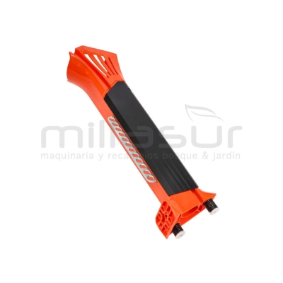 CARENADO COMPLETO D43BA - motoscamaralweb.com