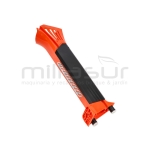 CARENADO COMPLETO D43BA - motoscamaralweb.com