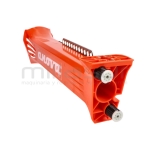 CARENADO COMPLETO D43BA - motoscamaralweb.com