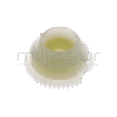 ROSCA FIJACION CARENADO D43BA - motoscamaralweb.com