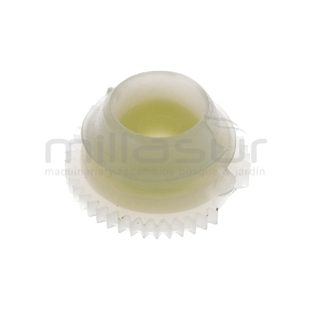 ROSCA FIJACION CARENADO D43BA - motoscamaralweb.com