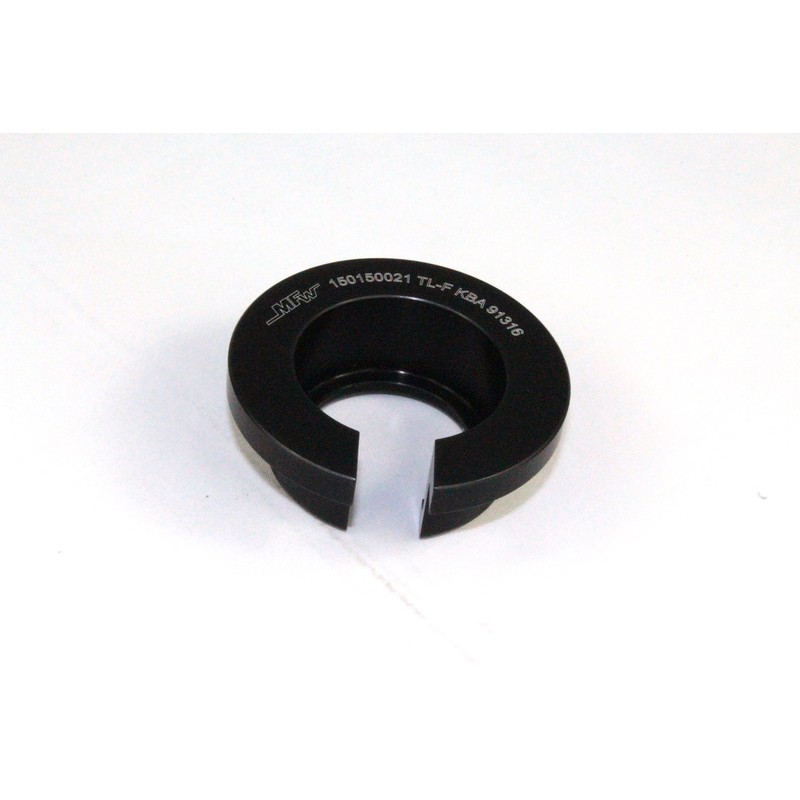 Kit de bajada Tecnium tipo 15 442949 - motoscamaralweb.com Kit de bajada Tecnium tipo 15 442949 - motoscamaralweb.com